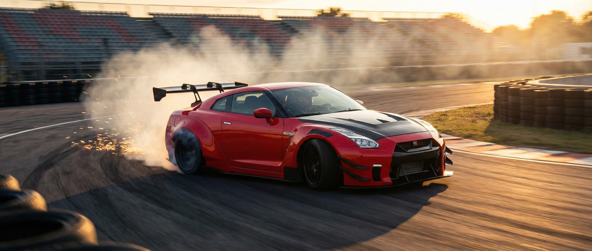 福利姬视频社区