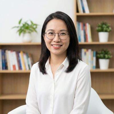 福利姬社区顾问王思琪